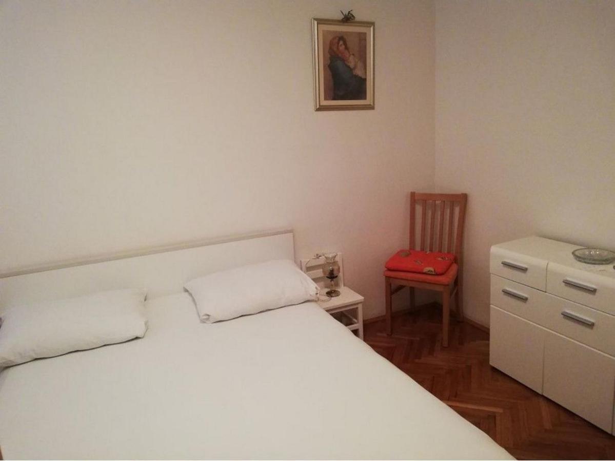 And Ruza Apartment *