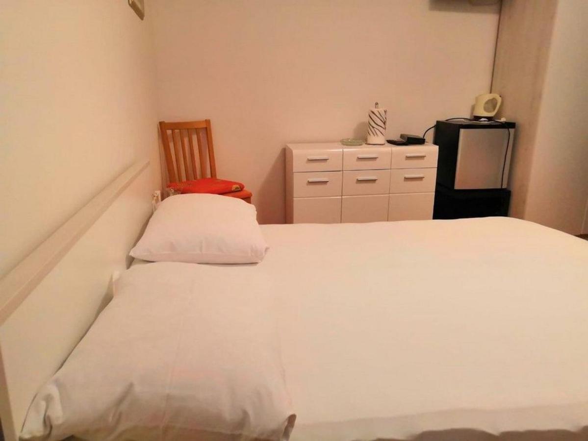 Apartment And Ruza Trogir