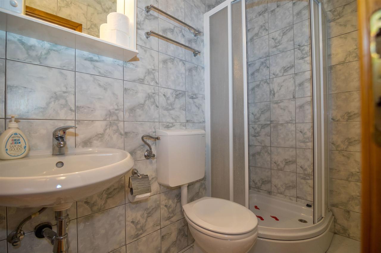 Apartment And Ruza *